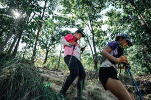 BIB: 
                            <button type="button" onclick="openModal(25991275)" class="btn btn-primary btn-sm float-right btn-popup" data-toggle="modal" data-target=".modal-high-quality">
                        <i class="fas fa-shopping-cart"></i> Add to Cart
                    </button>
                                            <button type="button" onclick="isThisMe(25991275, true)" class="btn btn-success btn-sm float-right btn-popup btn-isme hidden" data-toggle="tooltip" data-placement="bottom" title="นี่คือรูปของคุณใช่ไหม คลิกที่นี่เพื่อเอาเข้าอัลบั้ม">
                        <i class="fas fa-plus"></i> Add to album
                    </button>
                    <button type="button" onclick="isThisMe(25991275, false)" class="btn btn-warning btn-sm float-right btn-popup btn-isnotme hidden">
                        <i class="fas fa-ban"></i> Remove from album
                    </button>